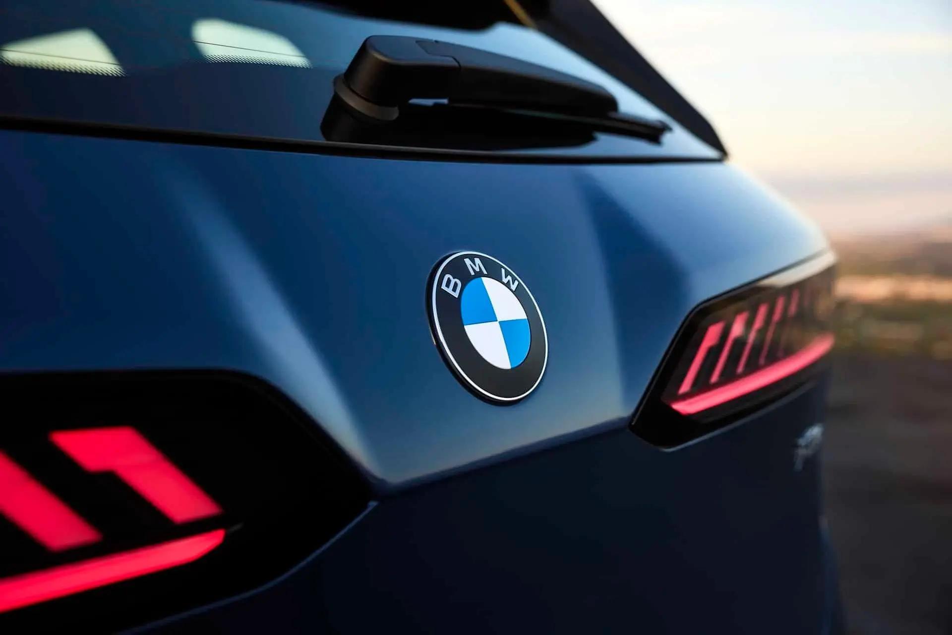 مدیرعامل BMW از قیمت‌گذاری «خطرناک و غیرقابل‌درک» خودروهای چینی ابراز تعجب کرد