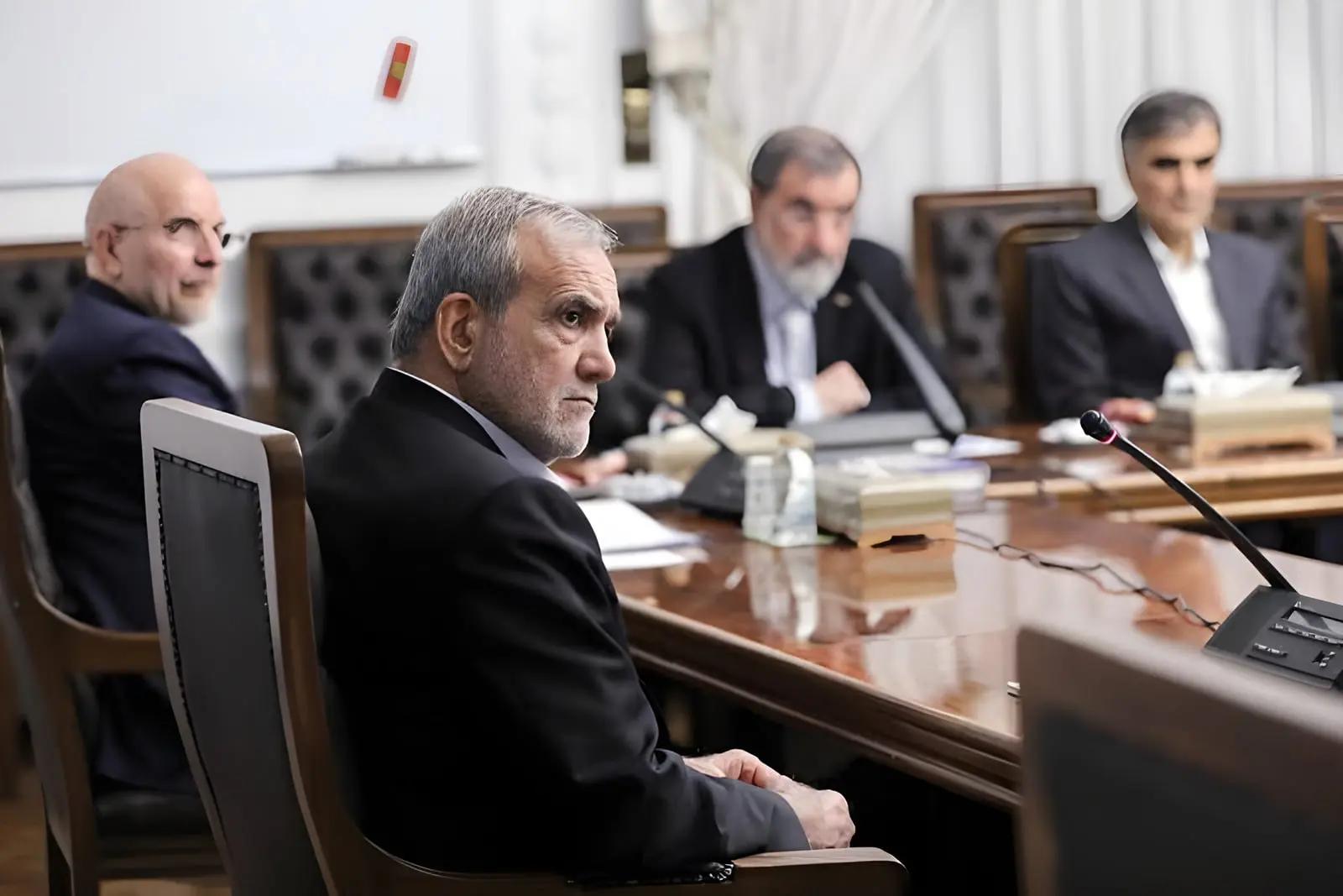 یک مصوبه جدید: تعیین میزان حق‌السهم دولت از اپراتورها برای جبران خسارات جنگ