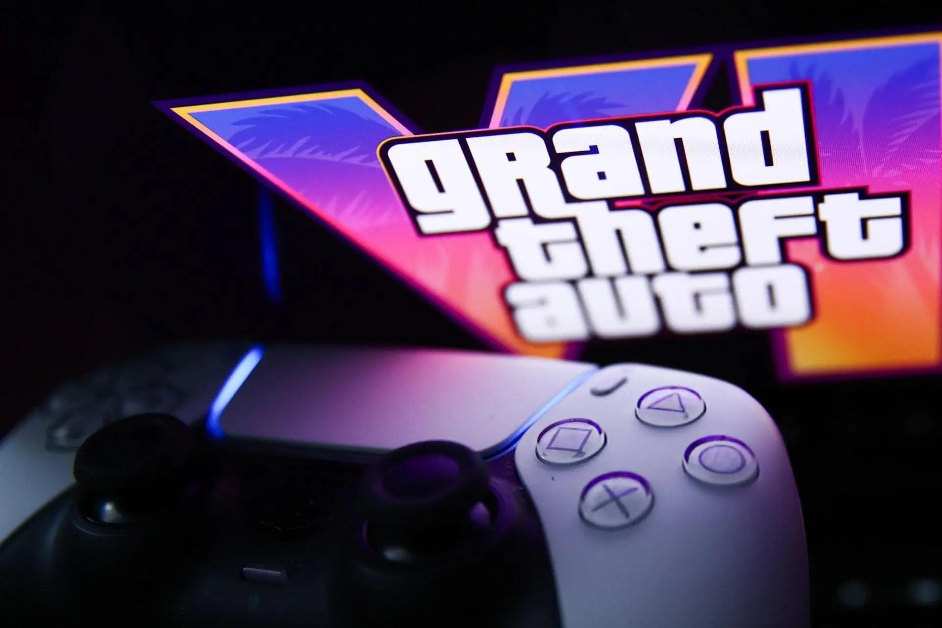 افشاگر بدنام GTA 6 تهدید کرد که نسخه کامل بازی را لو می‌دهد