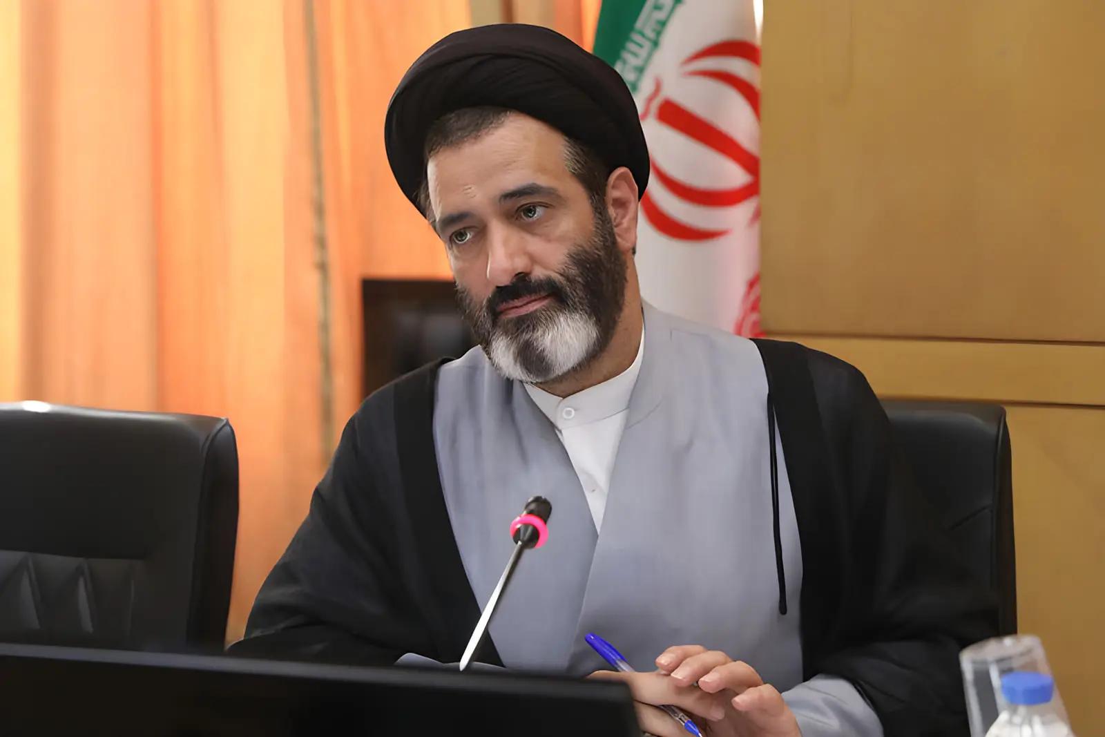 عضو کمیسیون صنایع مجلس: افزایش چندباره تعرفه اینترنت در سال قابل قبول نیست