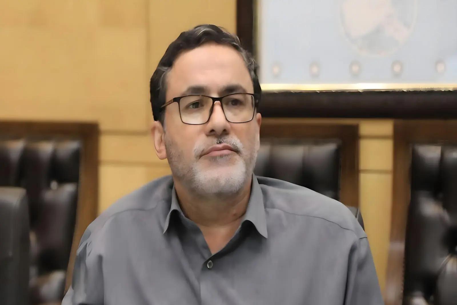 نماینده مجلس: معاملات فعلی پلتفرم‌های طلا غیرقانونی است و به مجوز بورس نیاز دارد