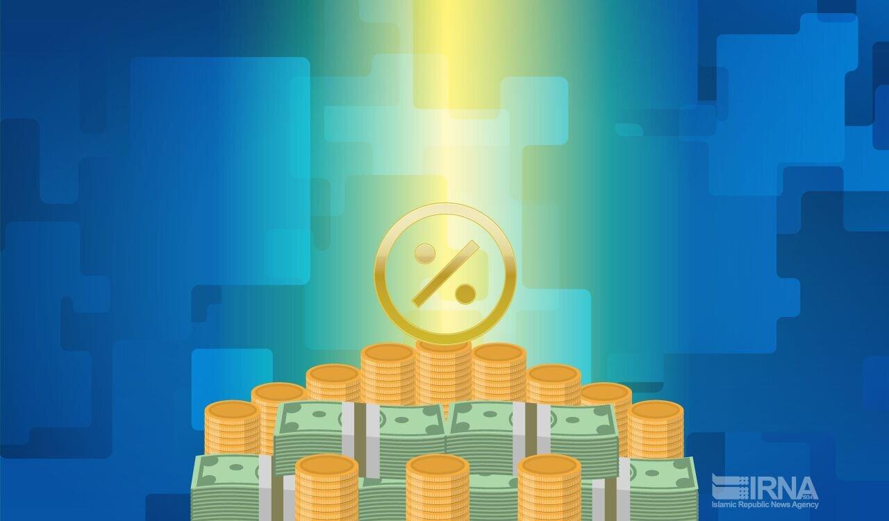 شرکت‌های دولتی پارسال چقدر مالیات پرداختند؟