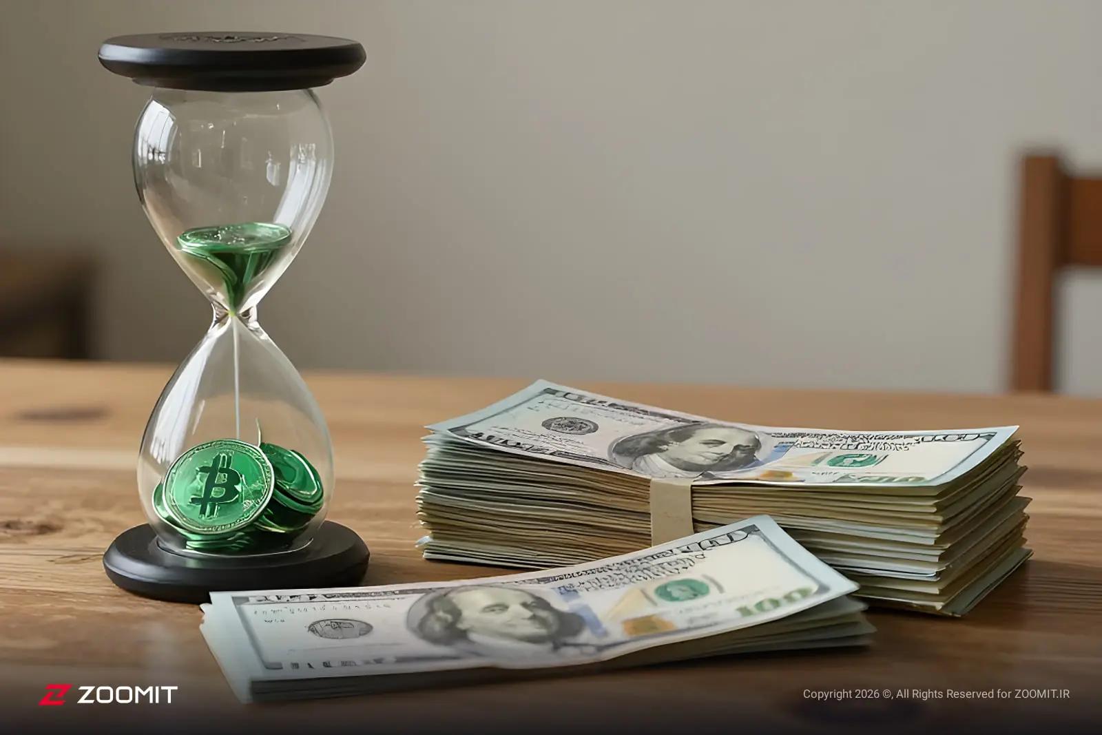 محدودیت معاملات تتر زیر سوال؛ فعالان رمزارز از بی‌اثر بودن آن بر نرخ ارز می‌گویند