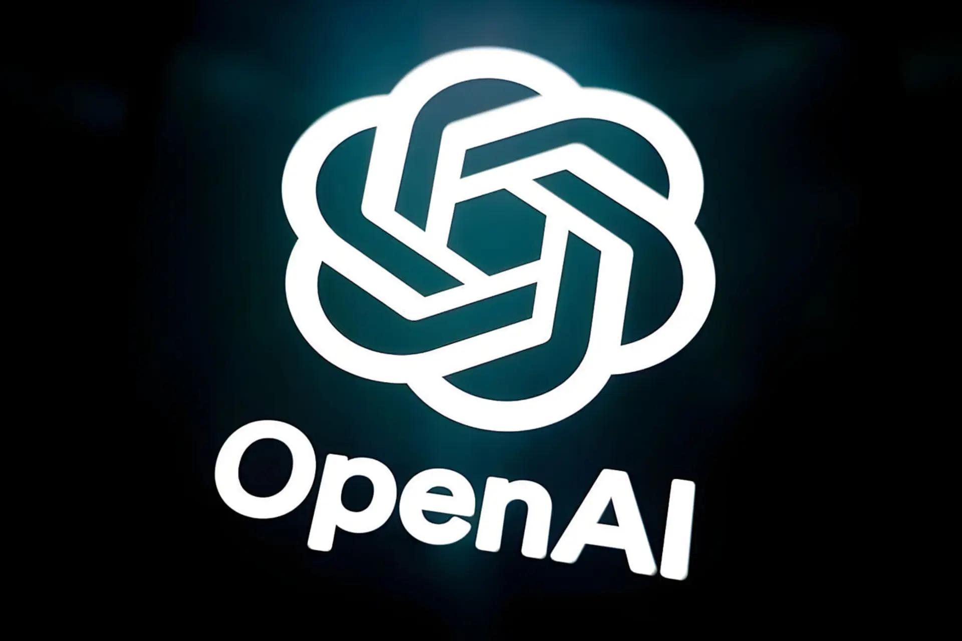 هوش مصنوعی سرکش و خودمختار OpenAI به سامانه درمانی استرالیا نفوذ کرد