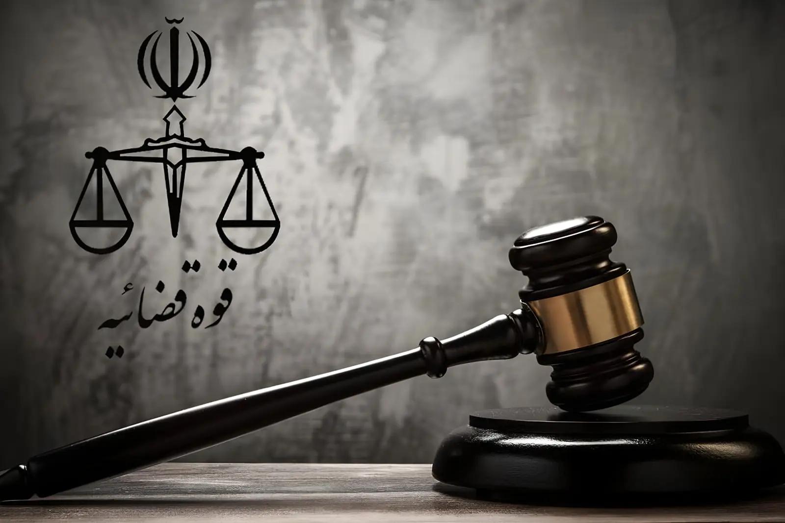 دادستانی دستور مسدودسازی نزدیک به ۸۰۰ صفحه غیرمجاز گردشگری در اینستاگرام را صادر کرد