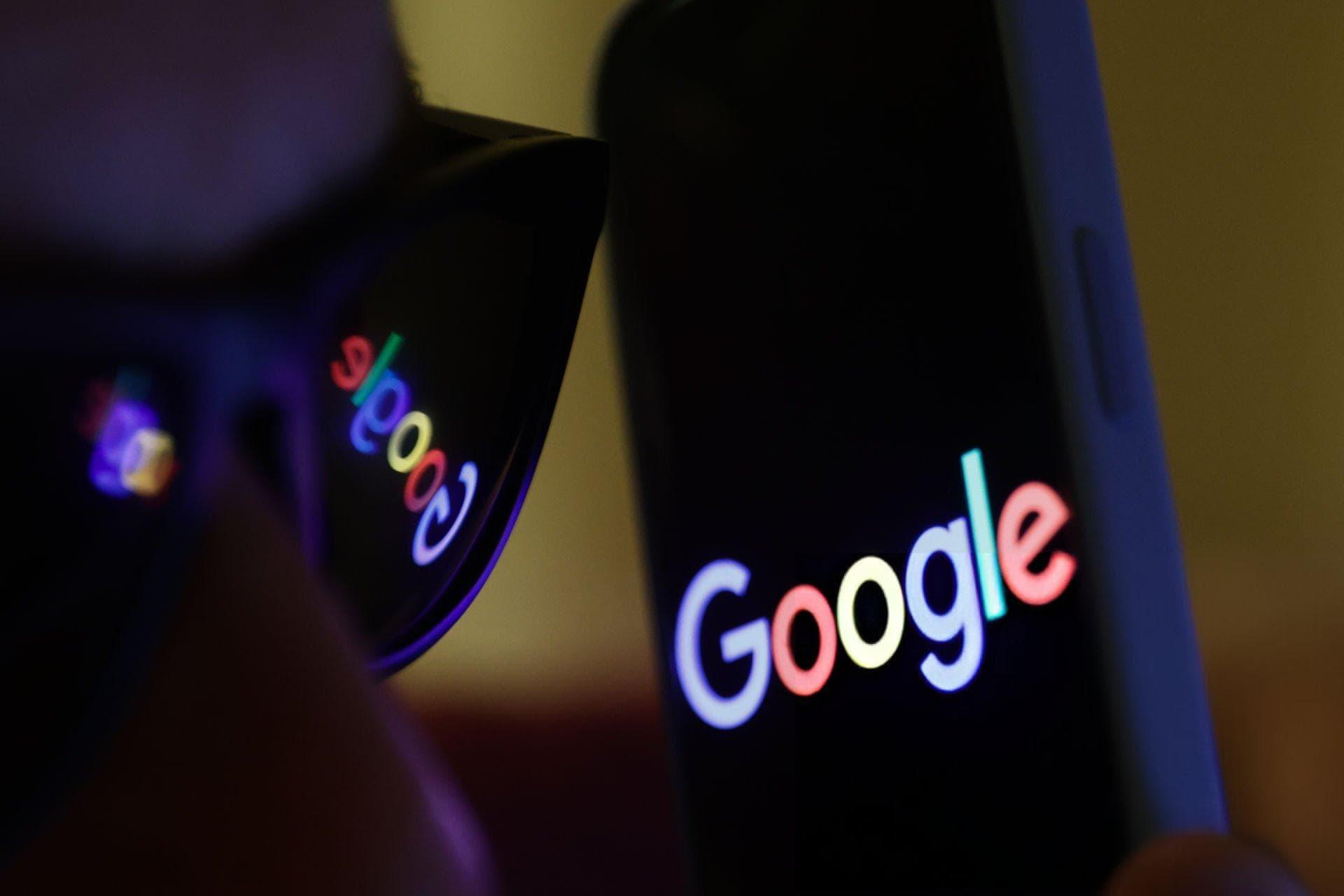 گوگل هفته آینده یک ماهواره هوش مصنوعی را به فضا پرتاب می‌کند
