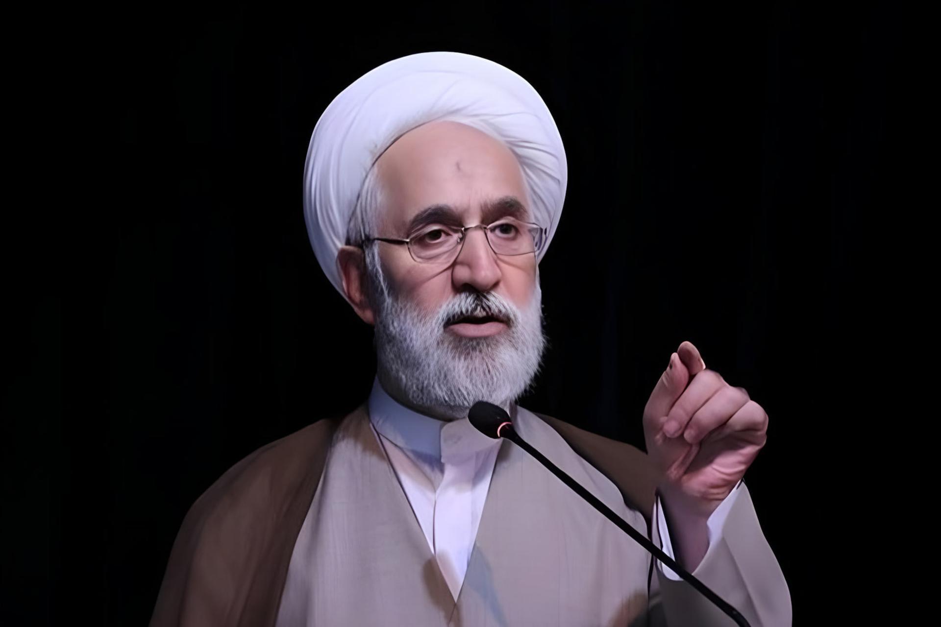 وب‌سرویس‌های وثیقه‌گذاری در سراسر کشور راه‌اندازی می‌شود
