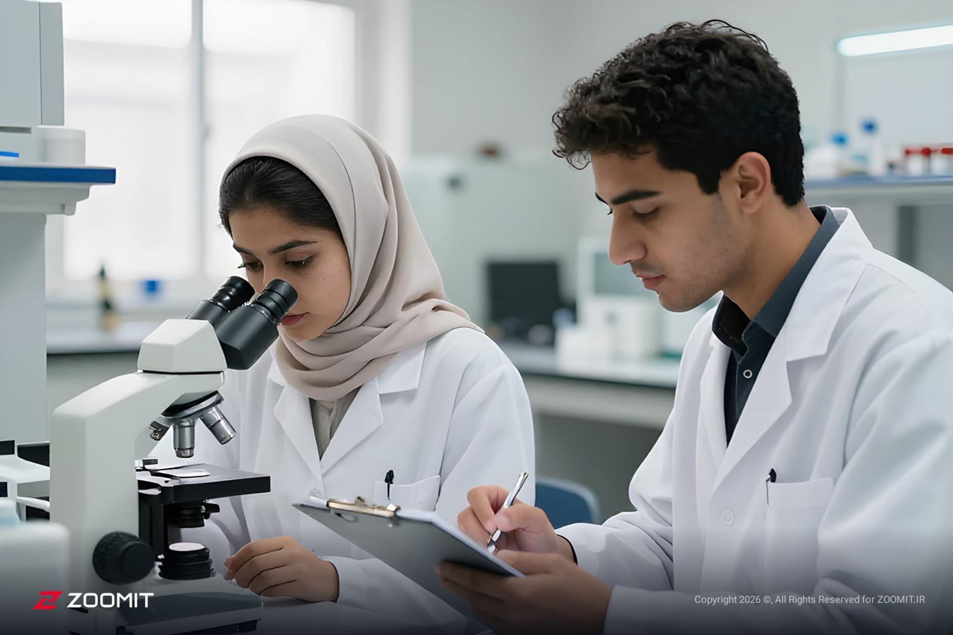 سقف حمایتی طرح‌های بنیاد ملی نخبگان به ۲۵ میلیون تومان افزایش یافت