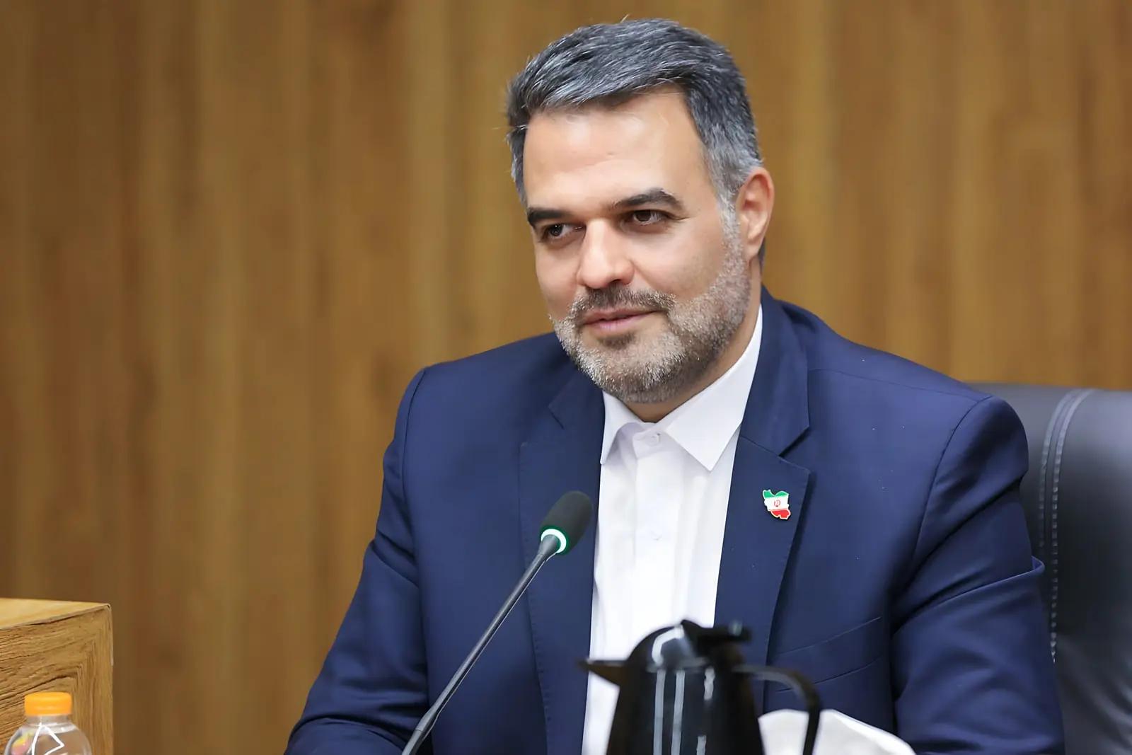 سخنگوی قوه قضائیه: فقط ۱۳ بانک از ۲۷ بانک کشور کفایت سرمایه لازم را دارند
