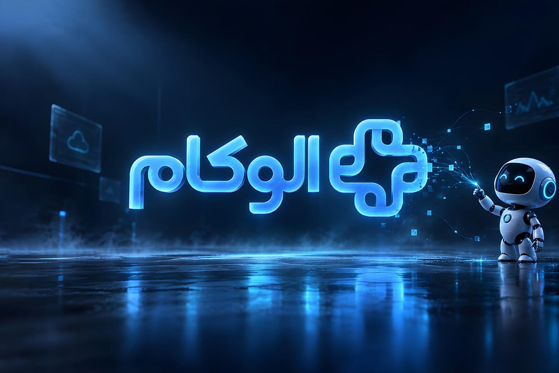 الوکام قابلیتهای جدید هوش مصنوعی خود را معرفی کرد