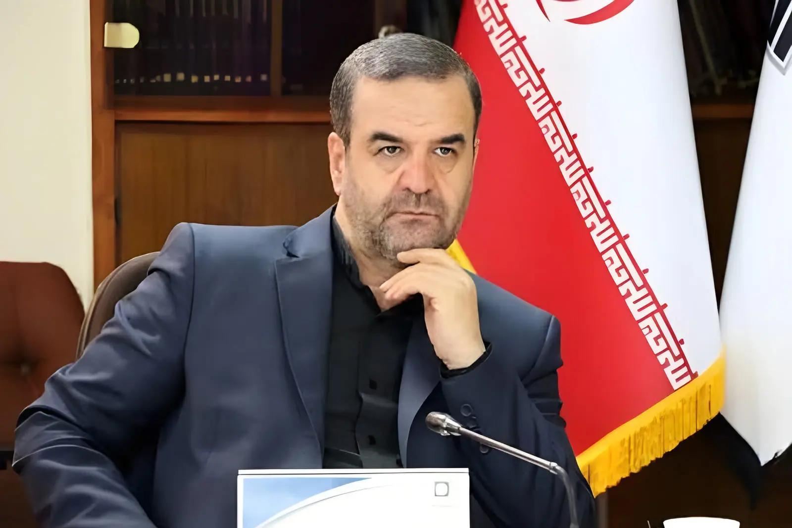 هشدار تعزیرات: خروج طلای ساختهشده بیش از ۱۵۰ گرم و ارز بیش از ۵ هزار یورو از کشور ممنوع است