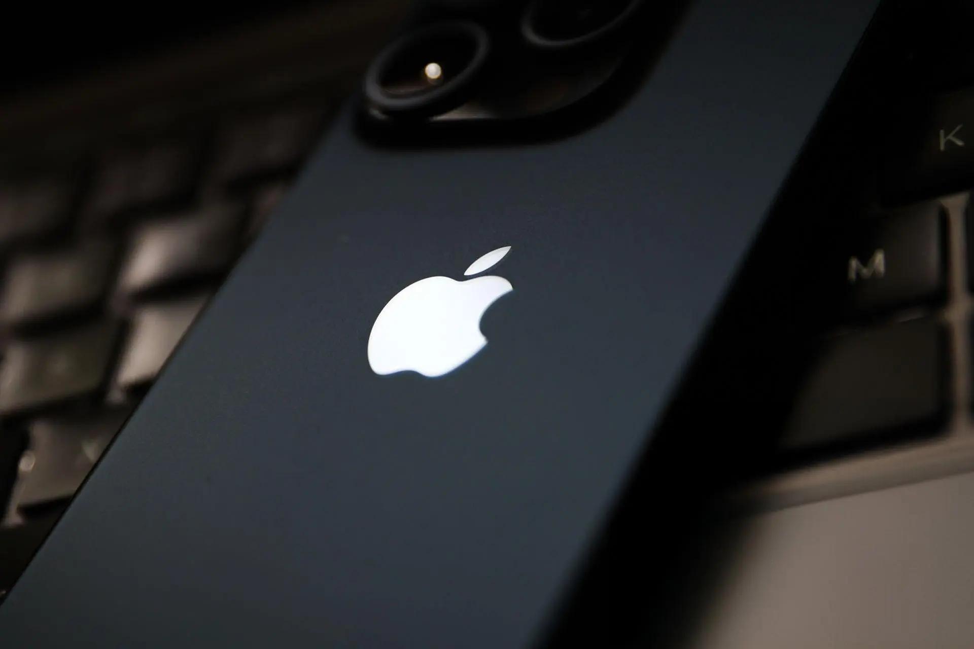 شکست امنیتی در اپل؛ هکرها میتوانند با هر ایمیلی از iCloud پیام بفرستند