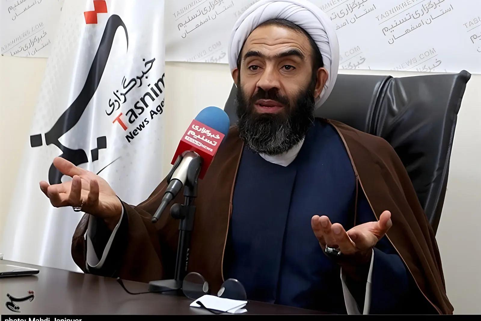 مخالفت مجلس با بورسیشدن شرکت ارتباطات زیرساخت